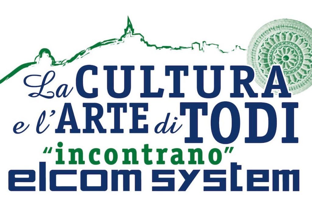 cultura-e-arte-elcom-ok-pz8sgyo4dw15p0rz7kv78ac3vwx3ap9rleokexo2a8