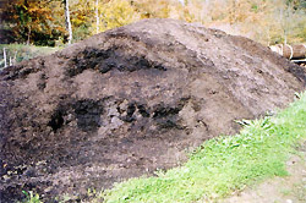 cumulo