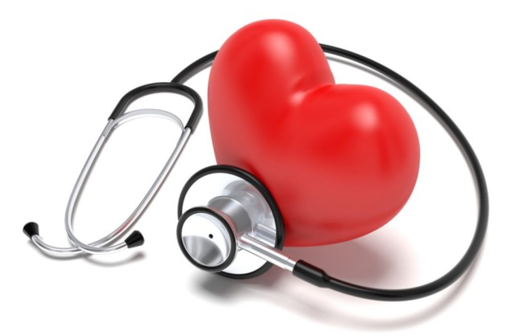 cuore-medico