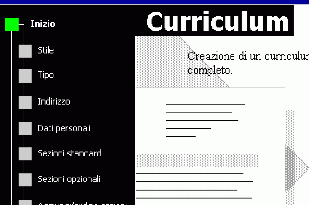 curriculum4_preview