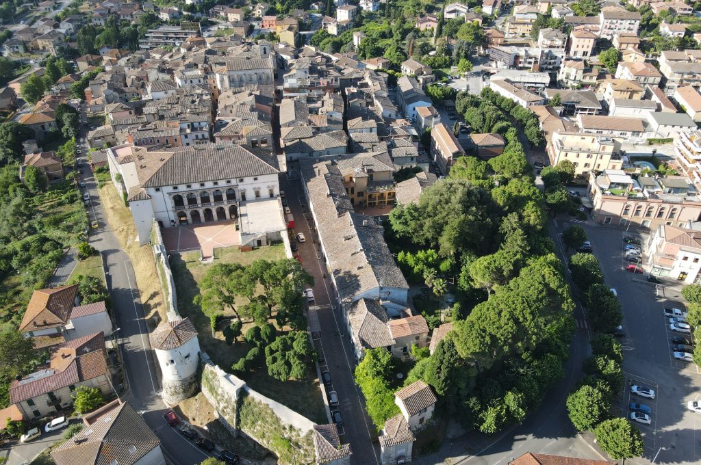 d26e5d9f-dc6c-a03c-8369-9bfd3ac4dc7d