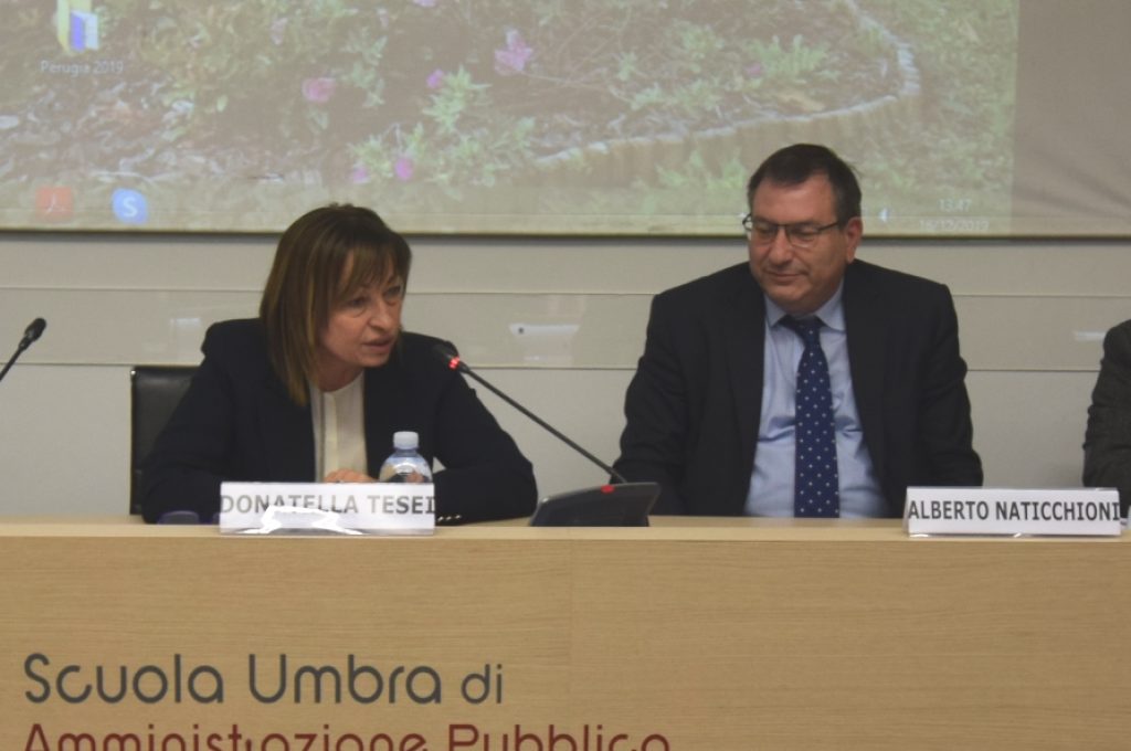 ????????????????????????????????????