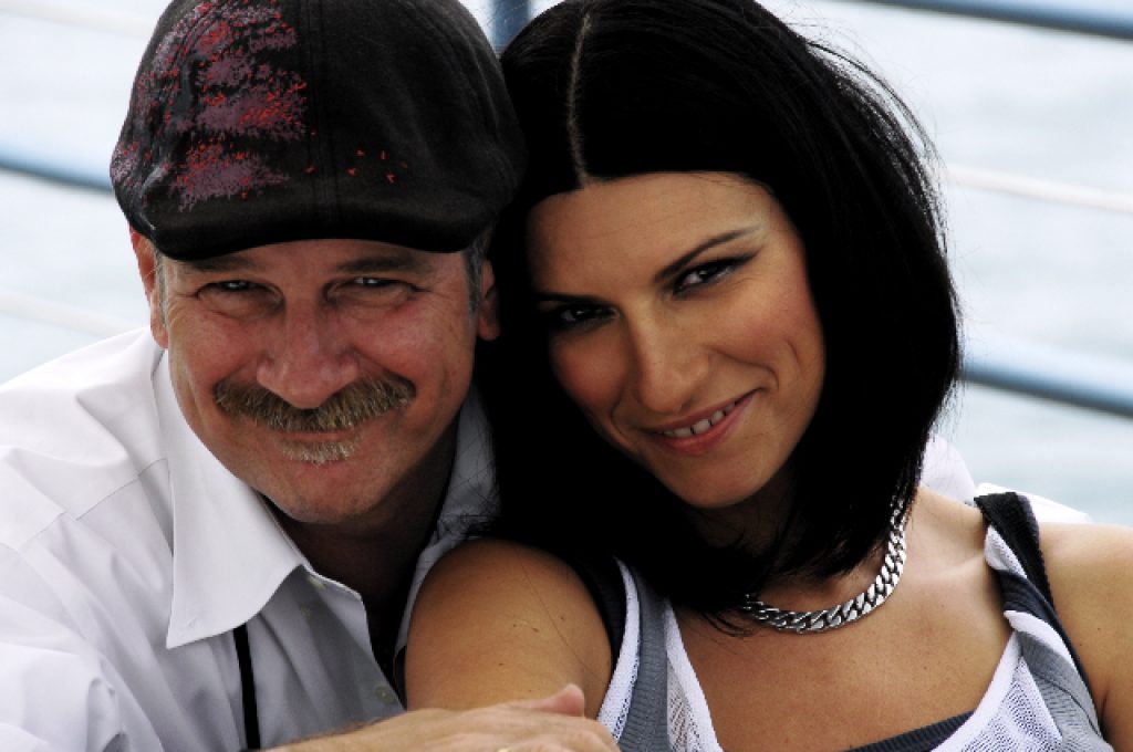 dalatri_laura-pausini_1