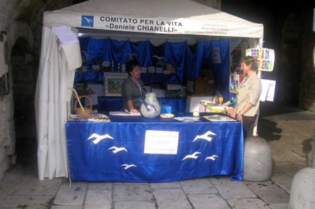 daniele-chianelli