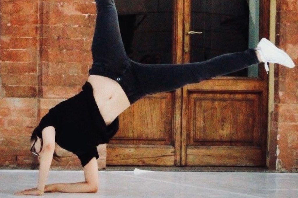 danza urbana (1)