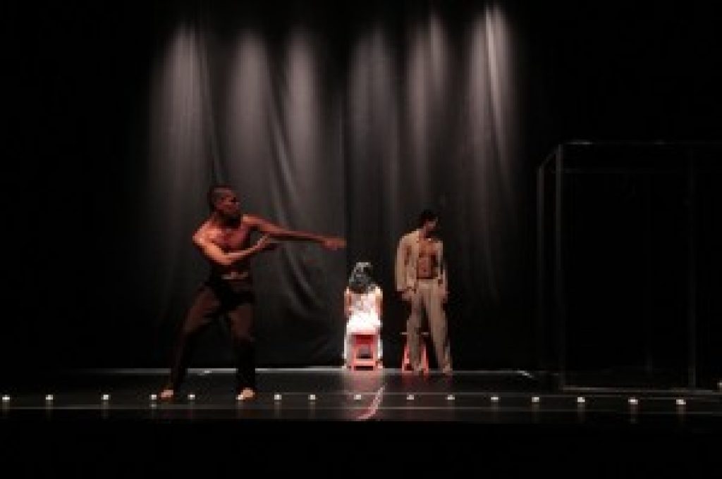 dança_manaus-300x199