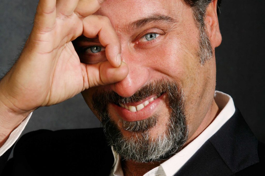 dariocassini2