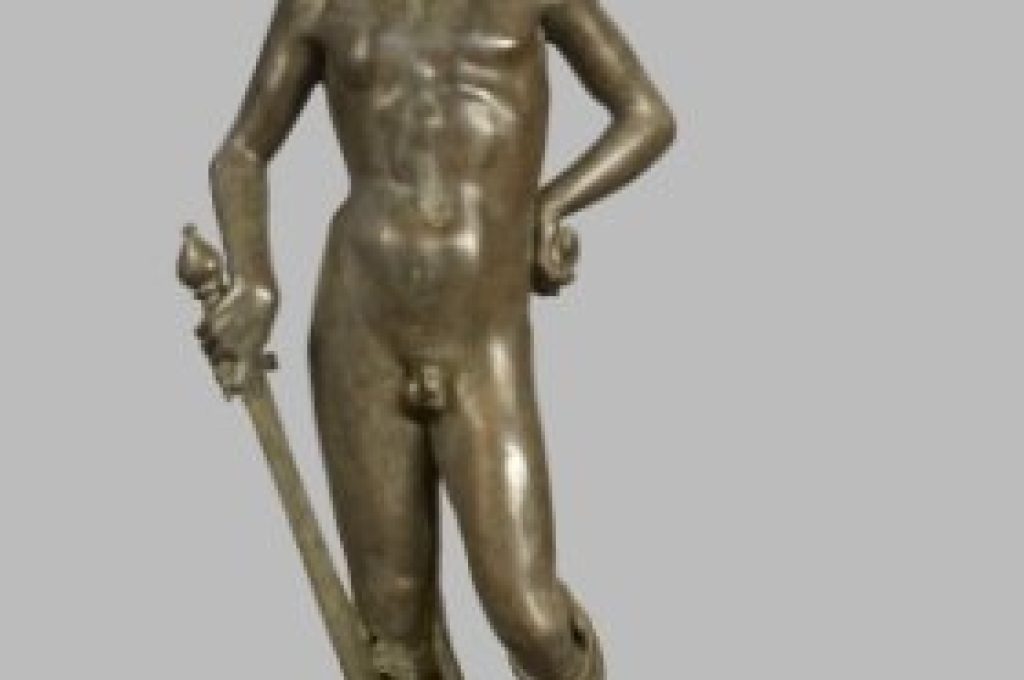 david-di-donatello1