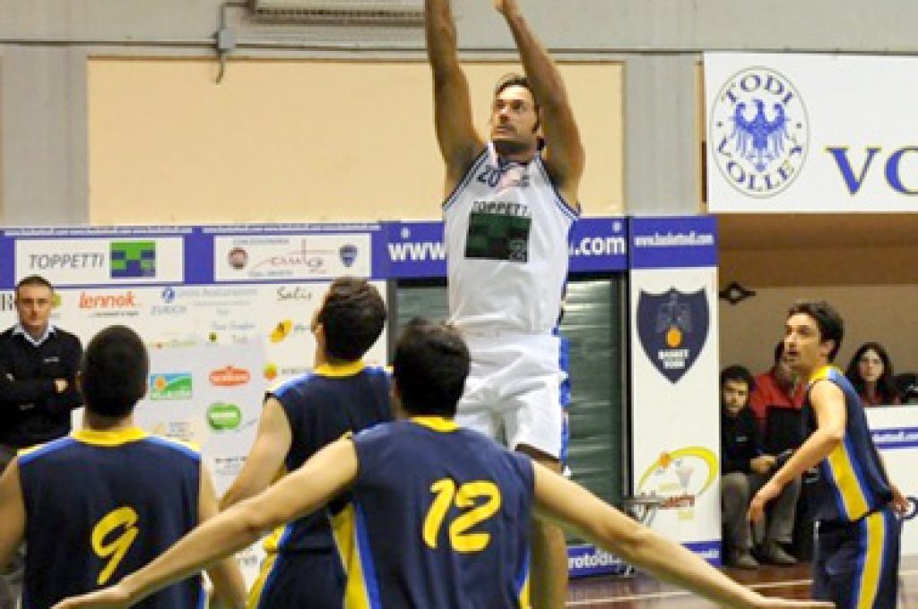 davide-profeti-basket-todi