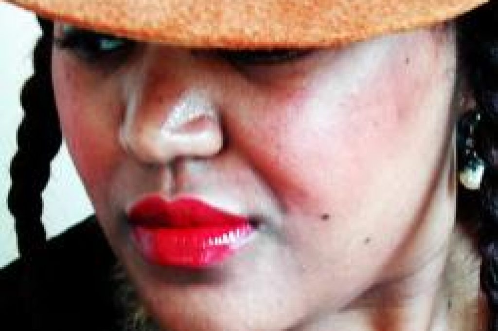 dedepriest_pressphoto_color