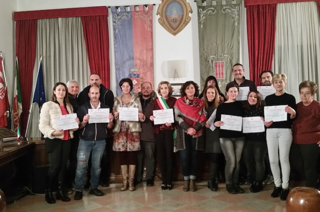 defibrillatori massa