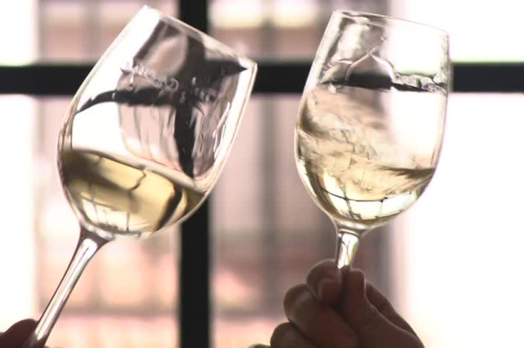 degustazioni vino