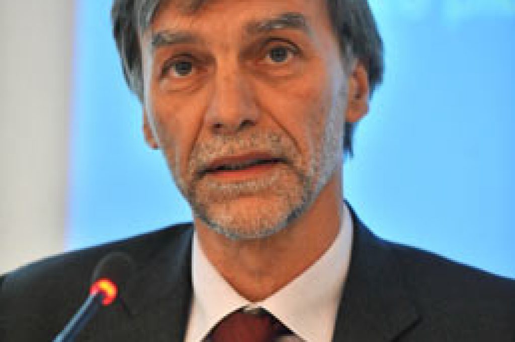 delrio-graziano