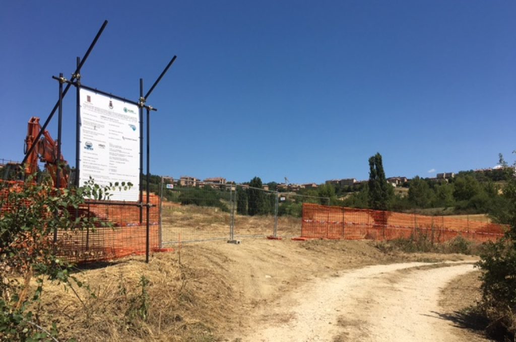 depuratore cantiere2