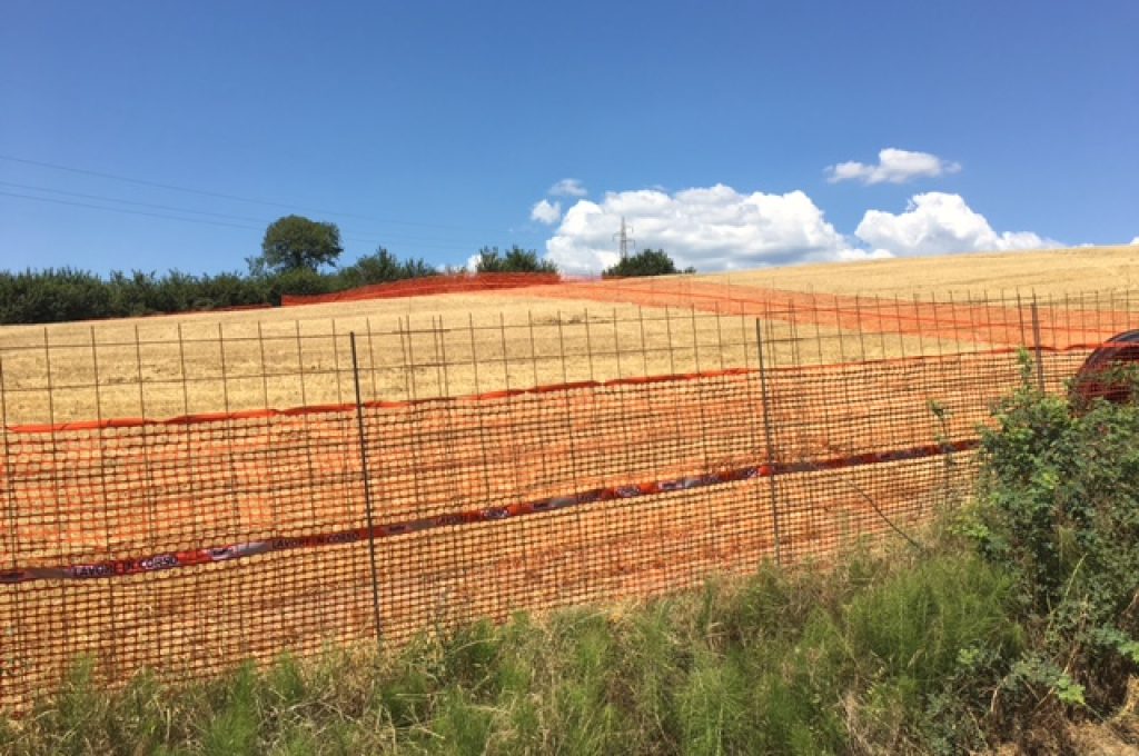 depuratore cantiere9