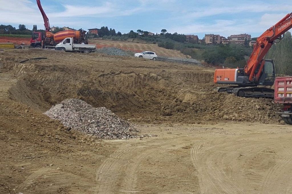 depuratore lavori set1