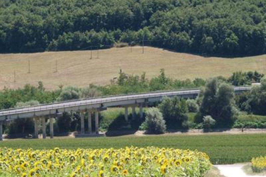 depuratore-porchiano