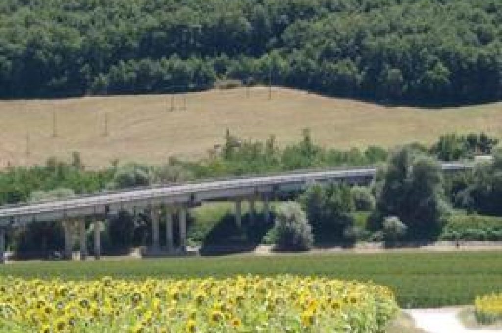 depuratore-porchiano