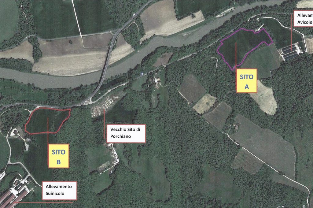 depuratore-todi-porchiano