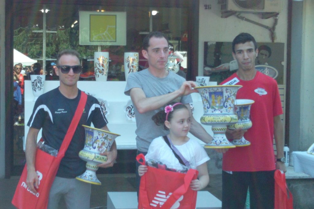 deruta avis usisport todi[1]