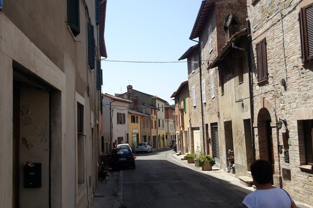 deruta borgo garibaldi 2