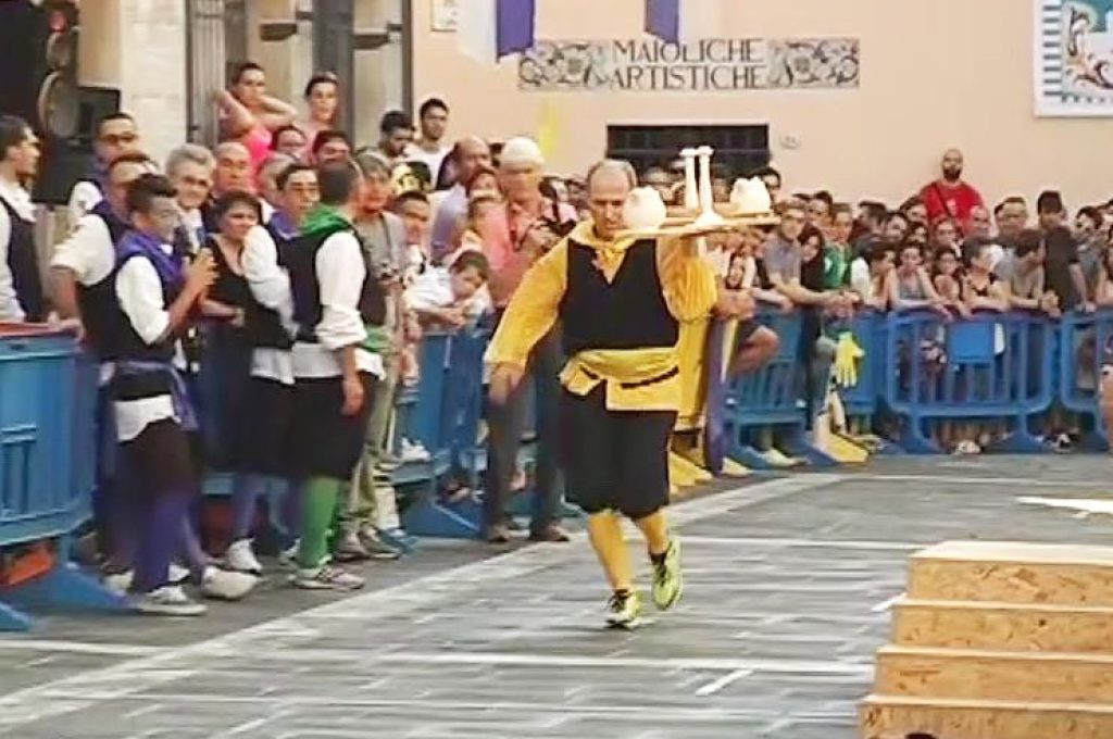 deruta brocca 1