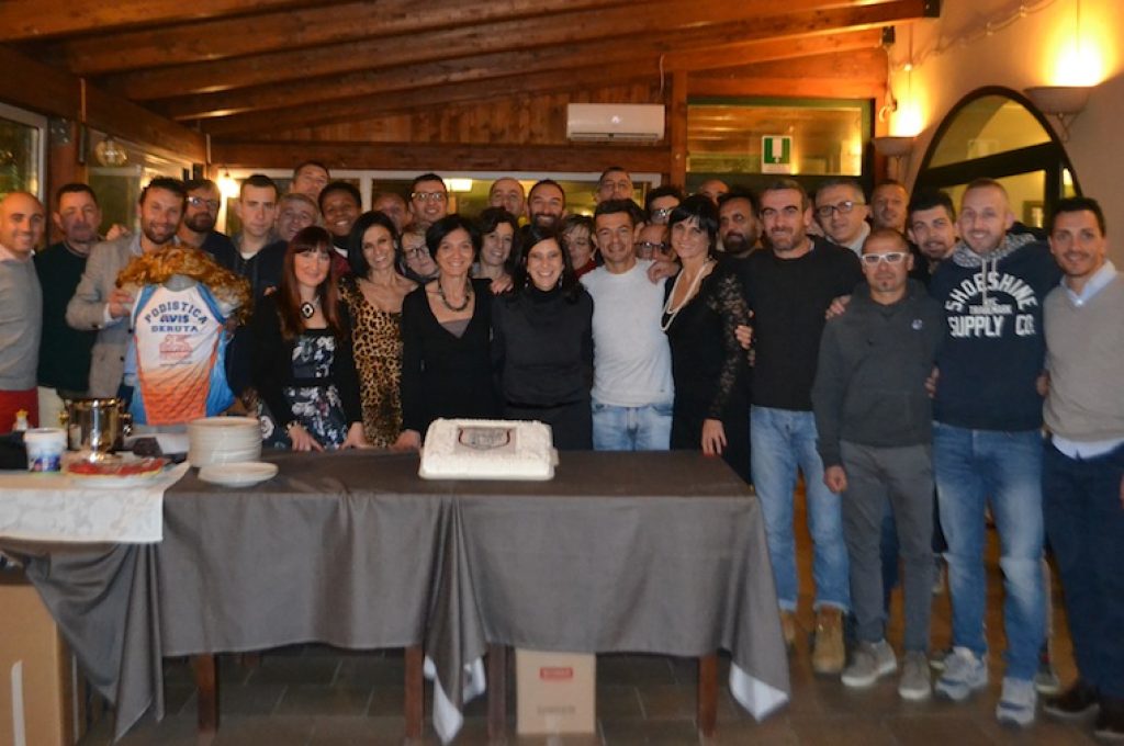 deruta-festa-fine-2016