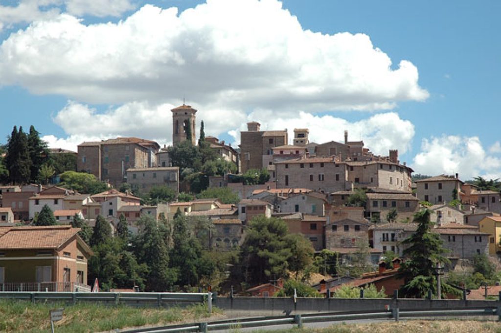 deruta-grande