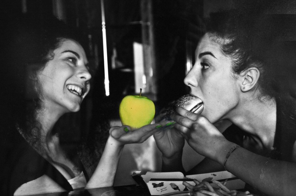 la copertina del libro premiato