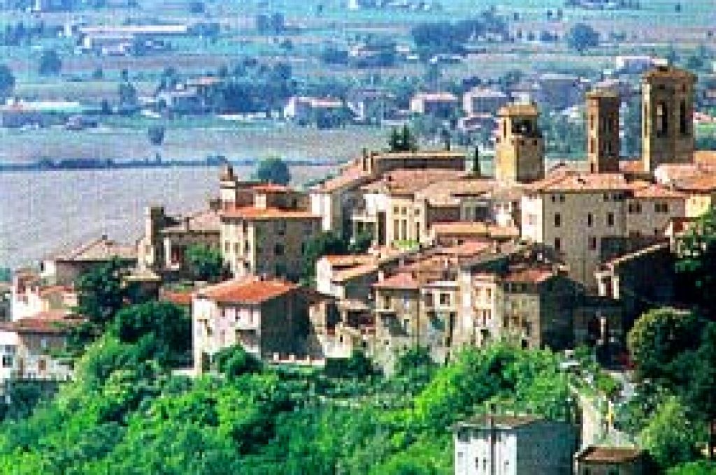 deruta