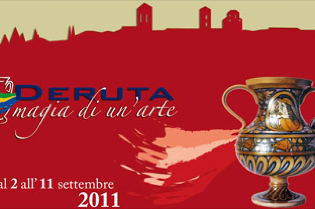 deruta-magia-di-un-arte
