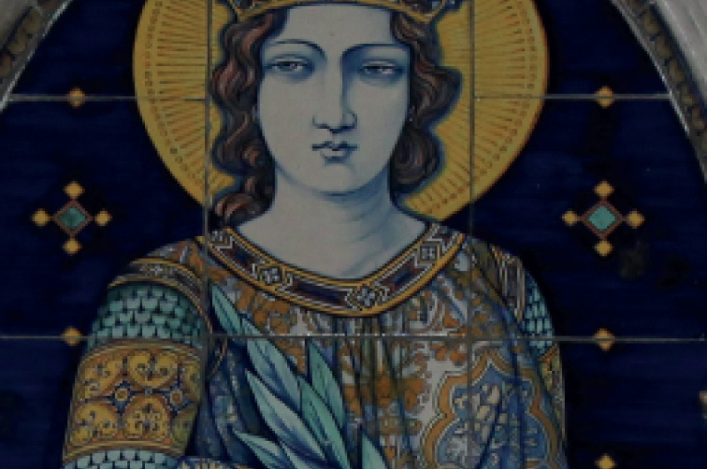 deruta santa caterina