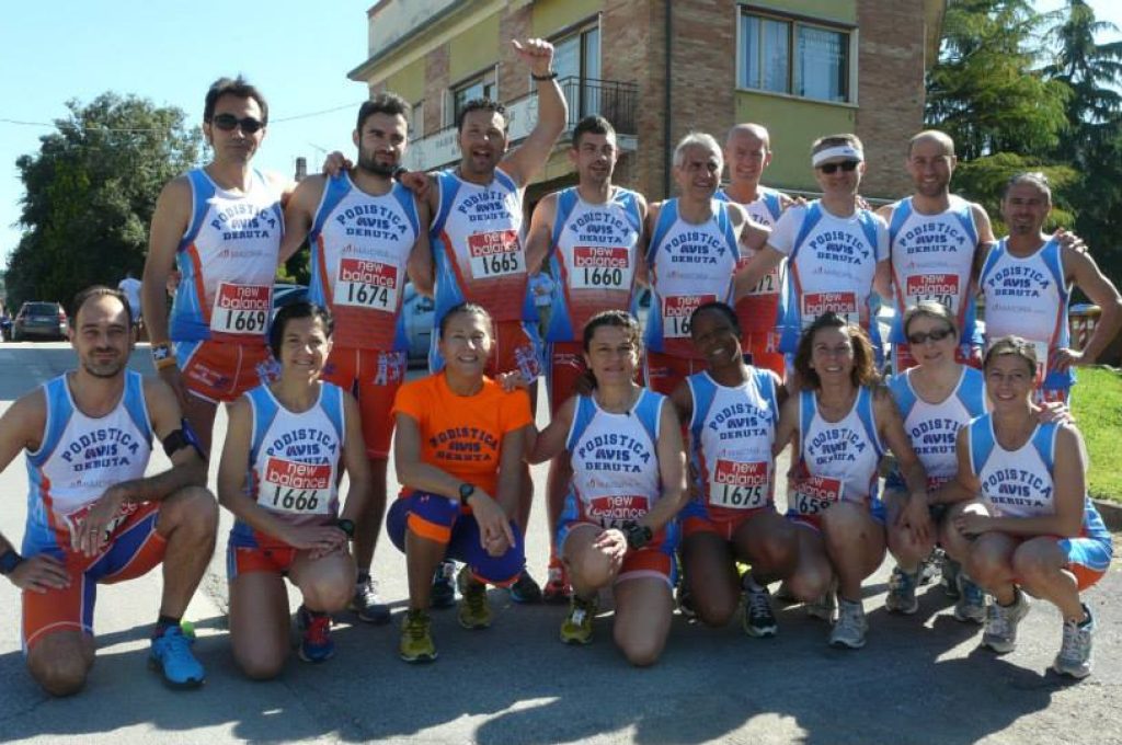 deruta%20squadra%20podistica%201[1]