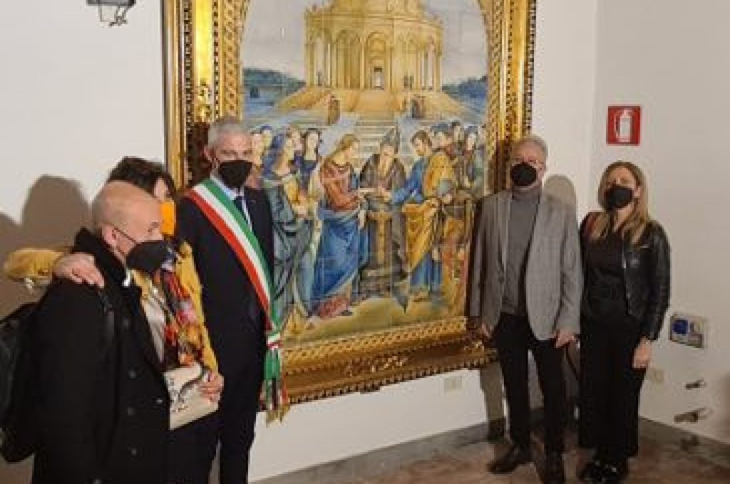 deruta zipirovic