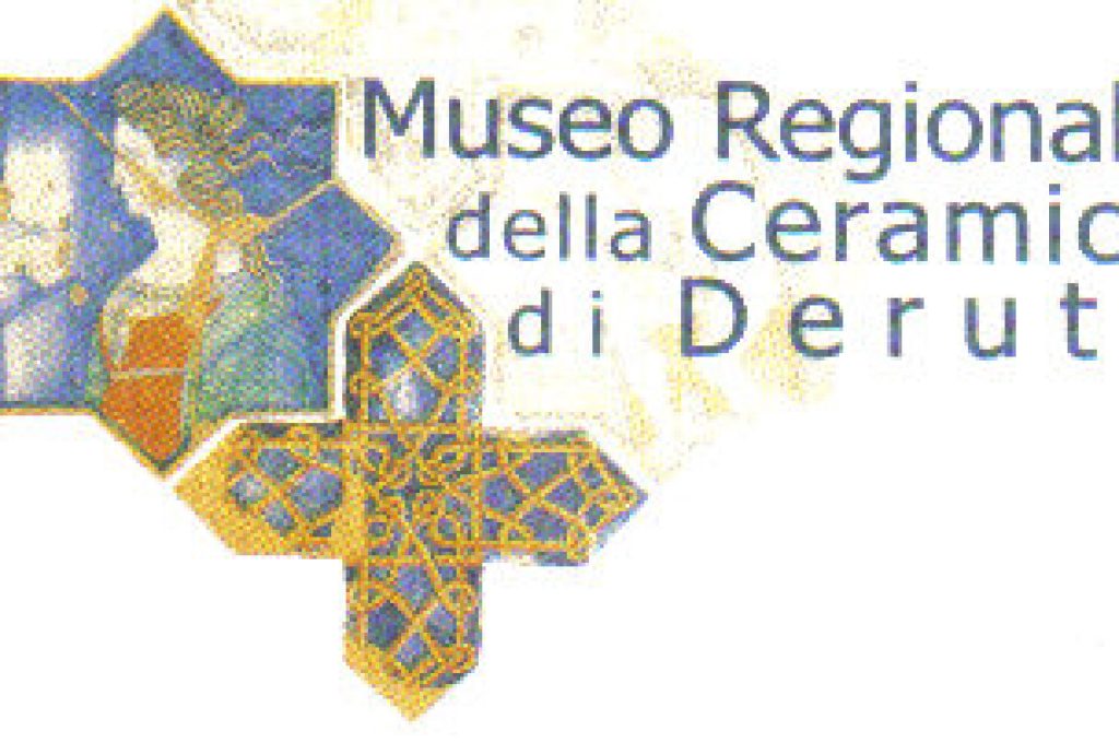 derutamuseoceramica