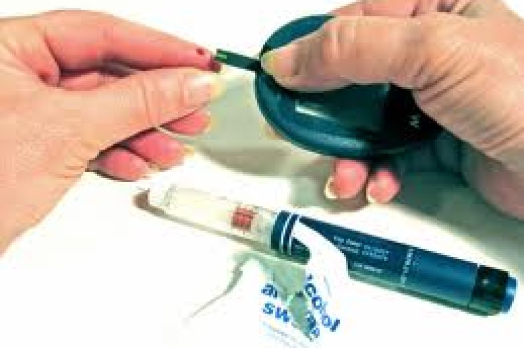 diabete
