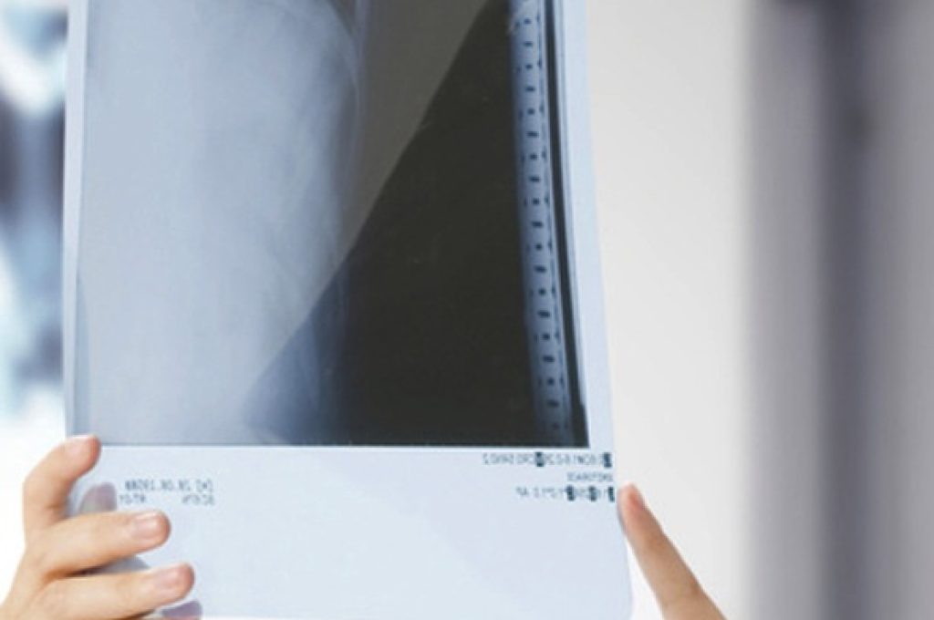 diagnostica online