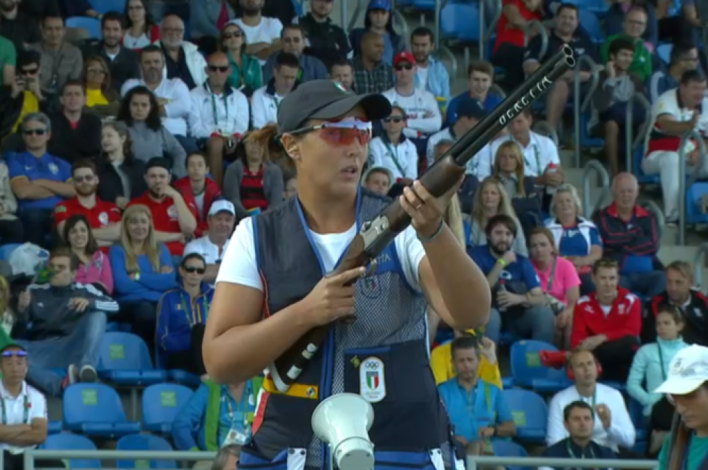 diana_bacosi_campionessa_olimpica_nello_skeet_femminile