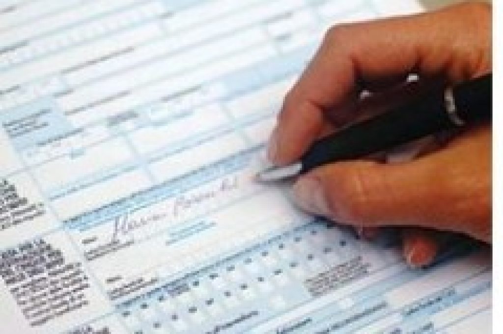 dichiarazione-di-spettanze-001