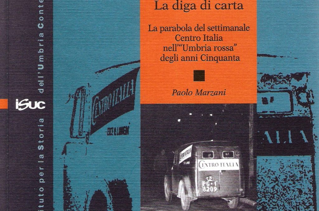 diga-di-carta diga-di-carta