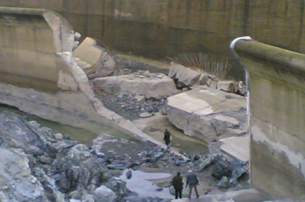 diga_montedoglio-crollo