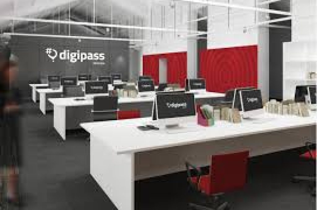 digipass