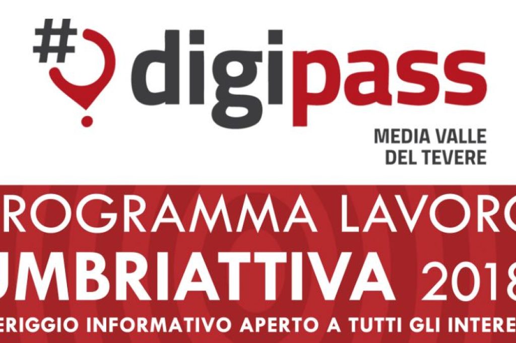 digipass umbriattiva