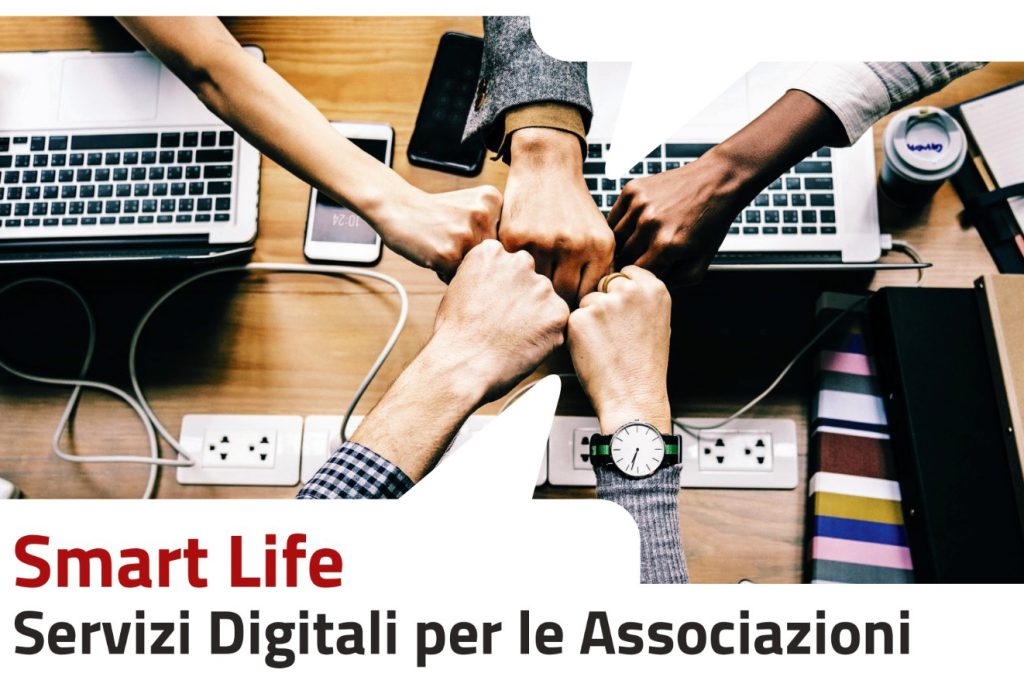 digipass_mvt_cesvol_associazioni_web