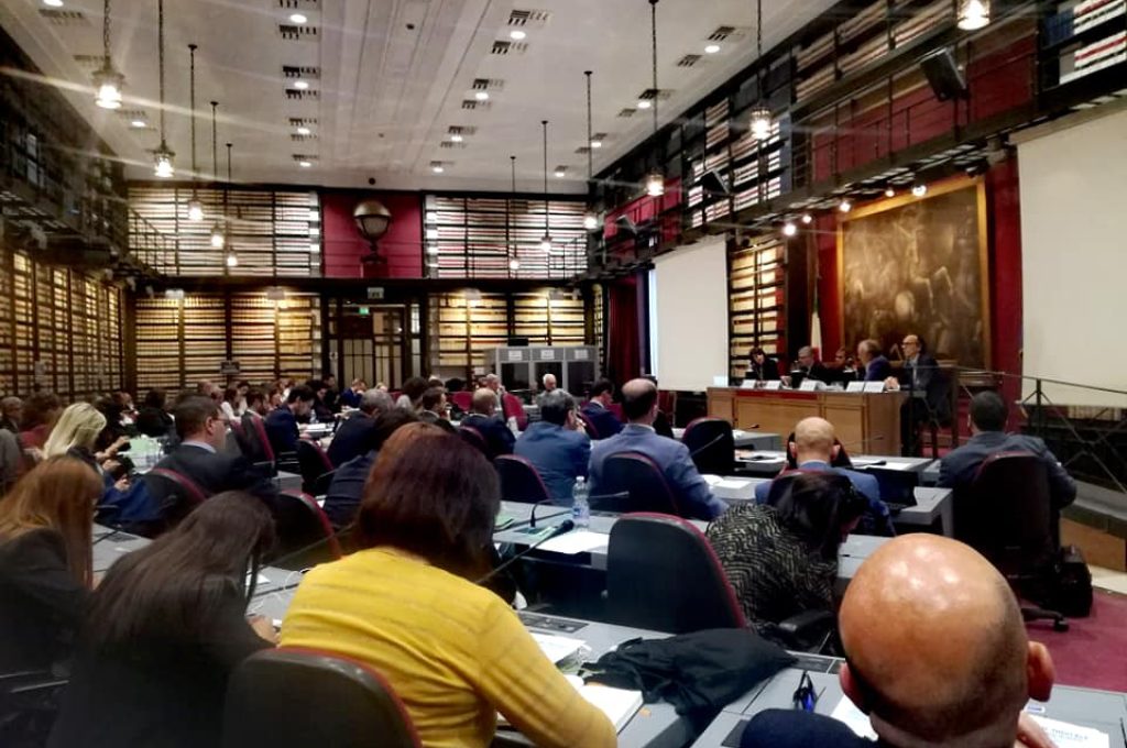 digital transformation institute