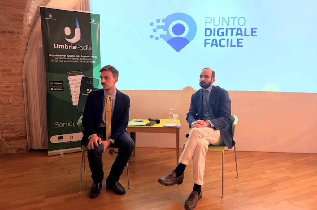 digitale facile