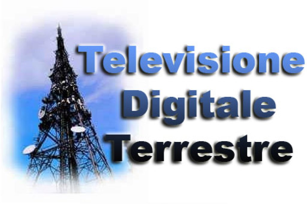 digitale-terestre1