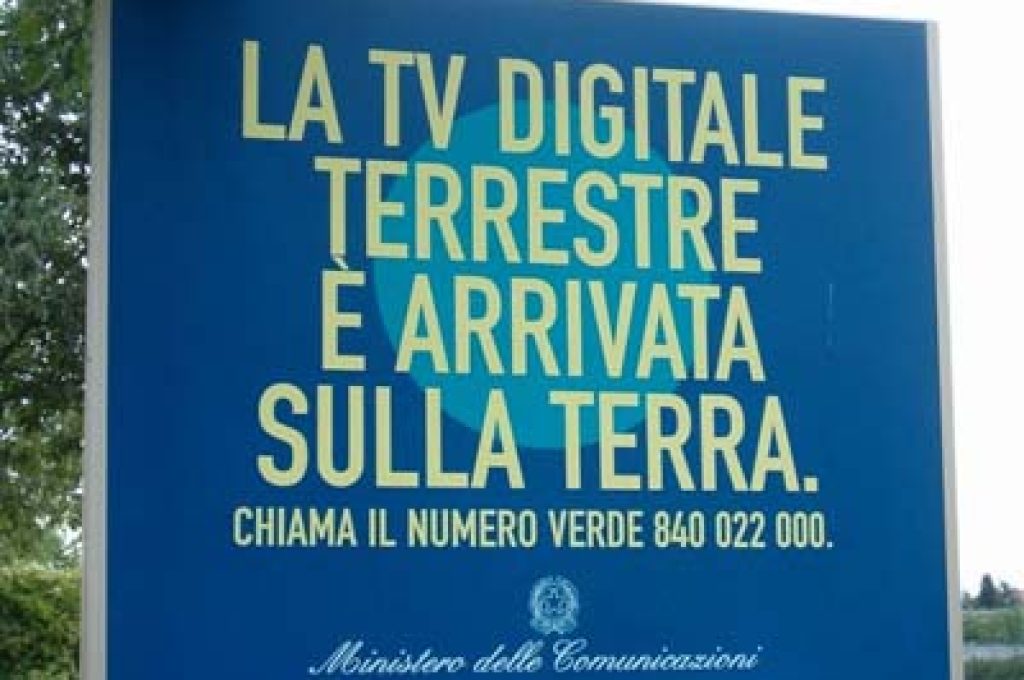 digitale_terrestre2jpg