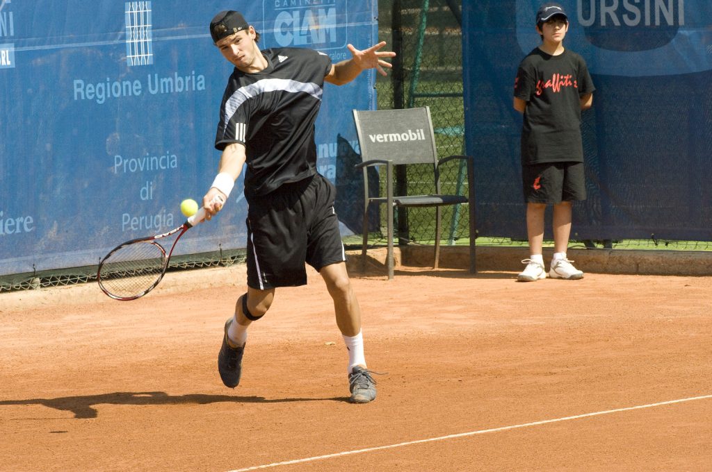 dimitrov-2