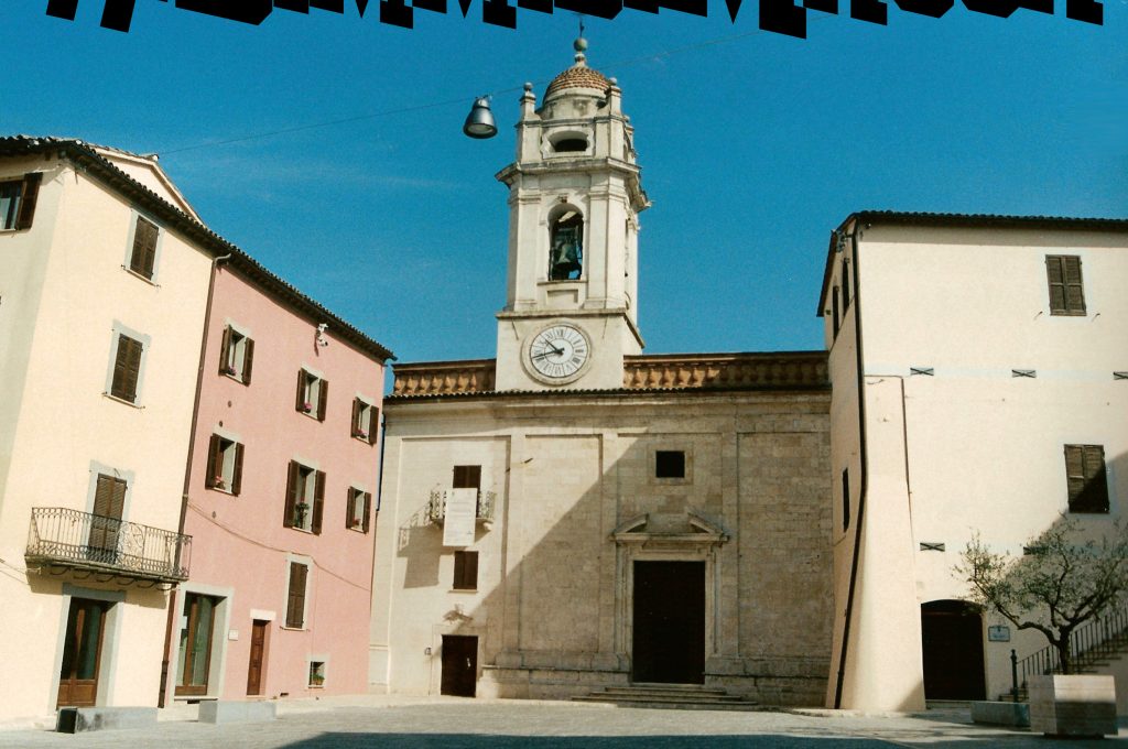 dimmidimassa
